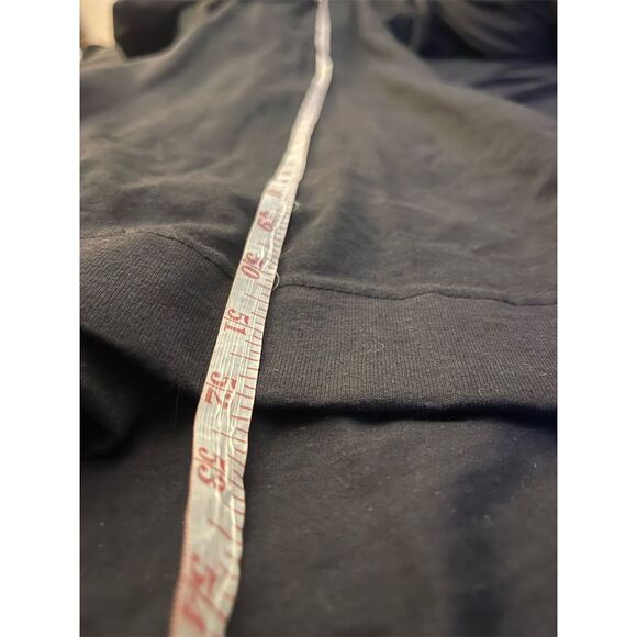 NWT Free People Simone Open Back MIDI Dress Sz Large $88 black sold out! - Picture 9 of 9